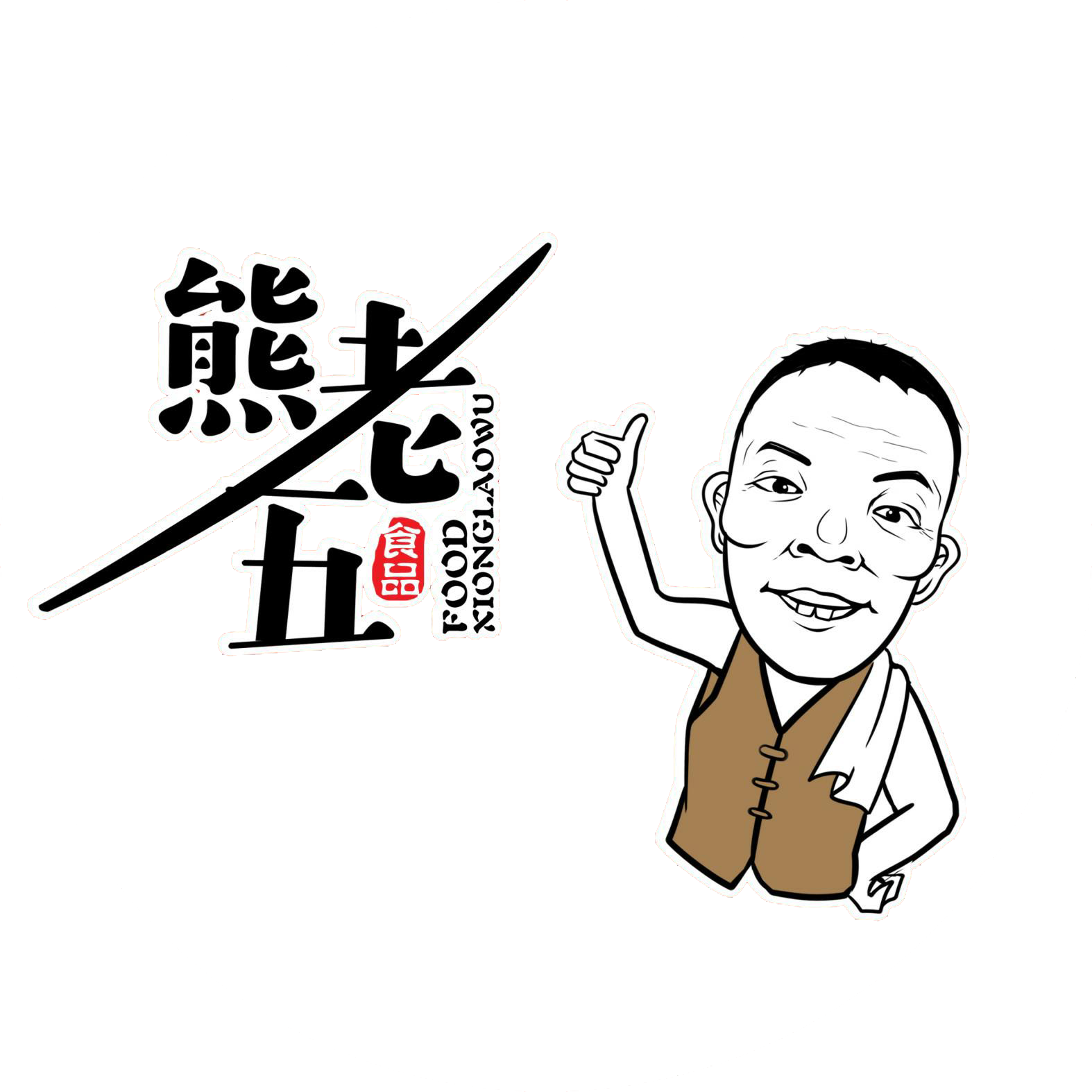 請(qǐng)?zhí)砑訄D片